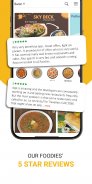 FoodSome: Offers & Deals screenshot 4