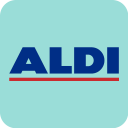 ALDI SUPERMERCADOS