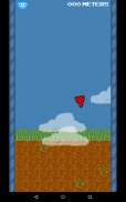 Diamond Drill Free screenshot 2