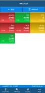 MSEC Mobile Trading screenshot 3