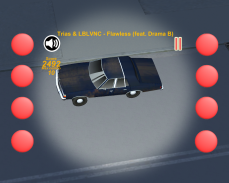 Streethoppers Lowriders screenshot 0