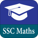 SSC CGL 2019 Exam Maths