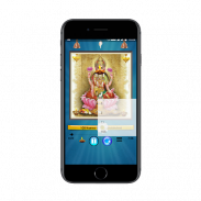 lakshmi mata mantra audio app screenshot 6