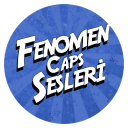 Fenomen Caps Sesleri