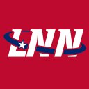 Liberia News Network (LNN) Icon