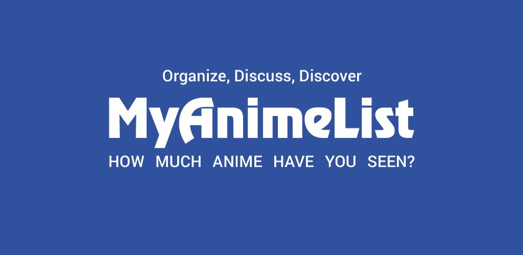 What does my watchlist of ongoing anime suggest about me : r/MyAnimeList