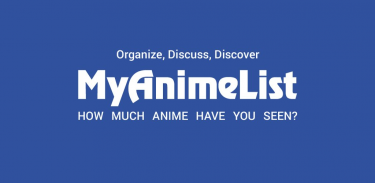 Download do APK de MyAnimes para Android