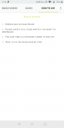 Video Downloader for Buiiigo screenshot 3
