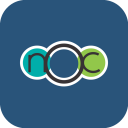 NOC Academy