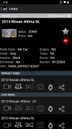 Video Inventory Mobile Manager screenshot 9