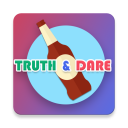 Truth or Dare : Spin the Bottles