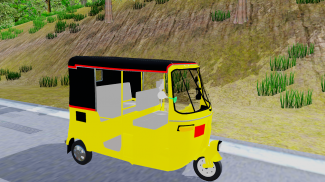 Indian Vehicle Simulator - 2021 screenshot 2