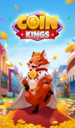 Coin Kings screenshot 11