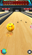 Super 3D Bowling Cup 2020 - Free Bowling Club screenshot 2