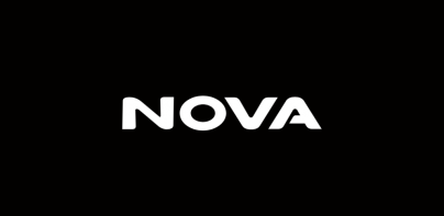 Nova