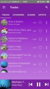 Ishal Tunes screenshot 0