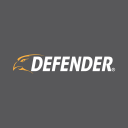 Defender HD Icon