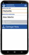 MobileMAXXI screenshot 2