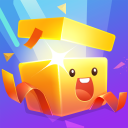 MisterBox Icon
