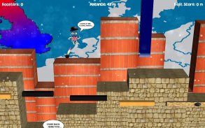 Brexit screenshot 5