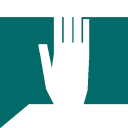 SIBI (Sistem Isyarat Bahasa Indonesia)