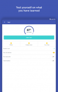 Quizlet: Learn Languages & Vocab with Flashcards screenshot 9