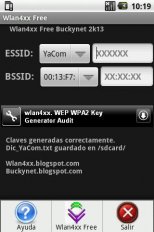 Easybox Wpa2 Keygen For Mac