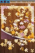 Jigsaw Puzzles screenshot 7