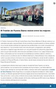 LA OPINIÓN DE MURCIA screenshot 4