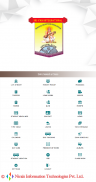 Sri Vani International CBSE screenshot 0