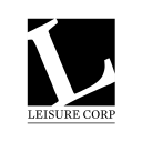 Leisure Corp