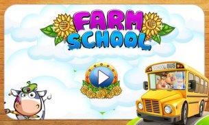 Farm School screenshot 4