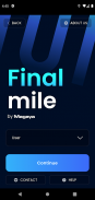 Final Mile screenshot 11