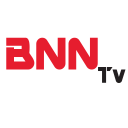 BNN TV Icon