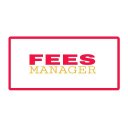 Fees Manager