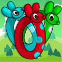 Balloon Overflow - Baixar APK para Android | Aptoide