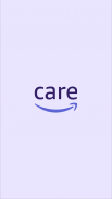 Amazon Care screenshot 0