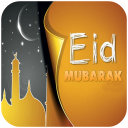 Eid Mubarak Images Icon