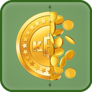 KBC Coin Wallet screenshot 7