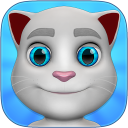 My Talking Cat Bob 2 Icon