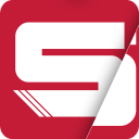 sport.ch: Live-Ticker, Video,