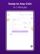 Remitano - Buy & Sell Bitcoin screenshot 13