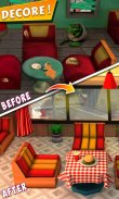 Cooking Frenzy: A Chef's Game screenshot 17