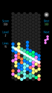 HexaBlox screenshot 3