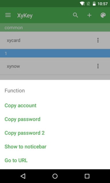 Download Aptoide Apk Data File Host - Myusik MP3