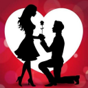 Heart & Love Wallpapers