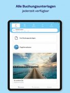 TUI | Urlaub buchen und reisen screenshot 3