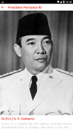 Soekarno screenshot 6