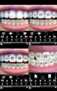 Virtual Dentist screenshot 2