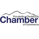 Pocatello Chamber of Commerce - Baixar APK para Android | Aptoide